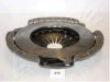 ASHIKA 70-02-216 Clutch Pressure Plate